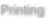 shapeimage_1_link_2
