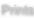 shapeimage_5_link_1