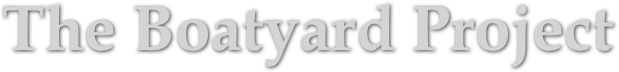 The Boatyard Project