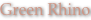 shapeimage_2_link_0
