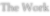 shapeimage_5_link_0