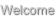 shapeimage_4_link_0