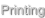 shapeimage_4_link_1