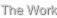 shapeimage_4_link_2