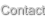 shapeimage_4_link_4