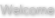 shapeimage_1_link_0