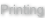 shapeimage_1_link_2