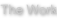 shapeimage_1_link_3
