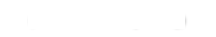 (Details about the printing)