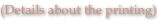 shapeimage_5_link_0