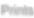 shapeimage_6_link_1